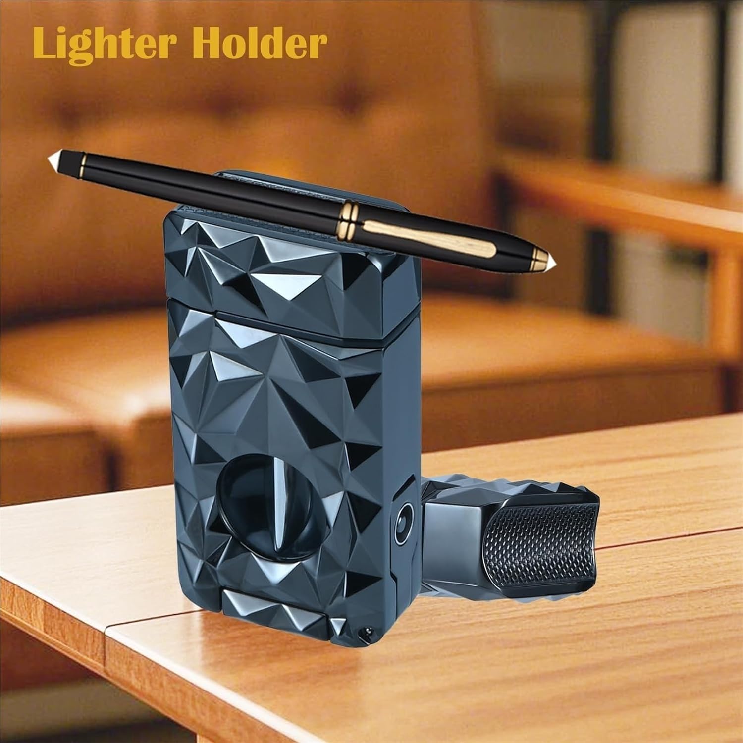 Dカラー/VS2/0.508ct Pt950天然ダイヤモンング 鑑定書付 新品